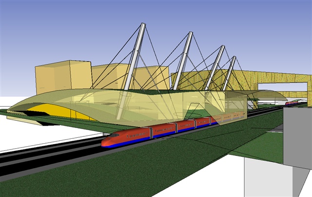 una porta per la cittá (15).bmp